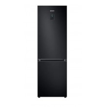 Samsung RB34T672EBN/EF Хладилник с фризер Samsung RB34T672EBN/EF Хладилник с фризер