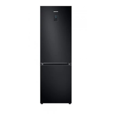Samsung RB34T672EBN/EF Хладилник с фризер