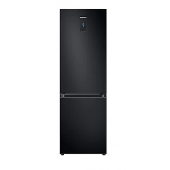 Samsung RB34T672EBN/EF Хладилник с фризер