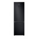 Samsung RB34T672EBN/EF Хладилник с фризер