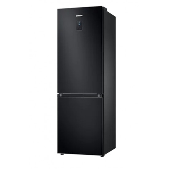 Samsung RB34T672EBN/EF Хладилник с фризер