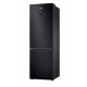 Samsung RB34T672EBN/EF Хладилник с фризер