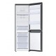 Samsung RB34T672EBN/EF Хладилник с фризер
