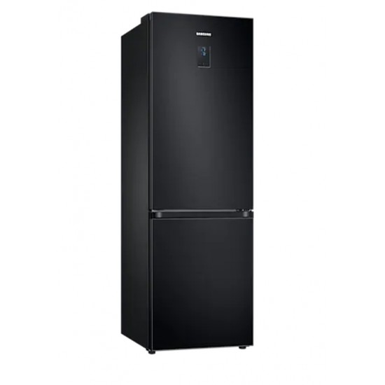 Samsung RB34T672EBN/EF Хладилник с фризер