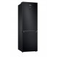 Samsung RB34T672EBN/EF Хладилник с фризер