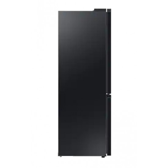 Samsung RB34T672EBN/EF Хладилник с фризер