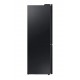 Samsung RB34T672EBN/EF Хладилник с фризер