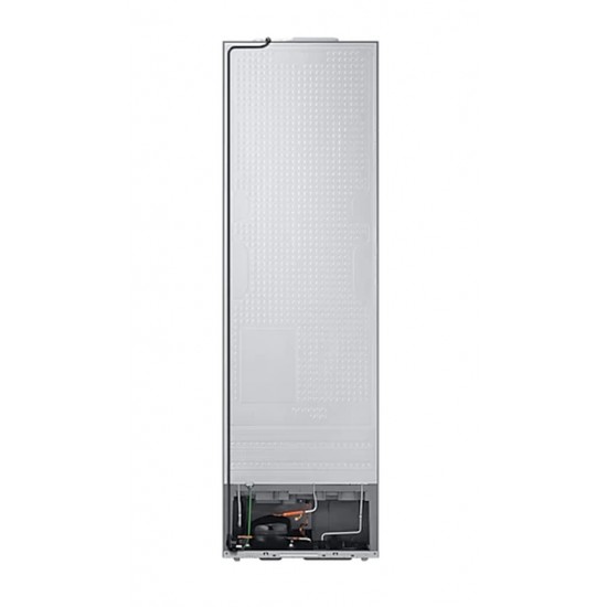 Samsung RB34T672EBN/EF Хладилник с фризер