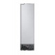 Samsung RB34T672EBN/EF Хладилник с фризер