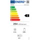 Samsung RB34T672EBN/EF Хладилник с фризер