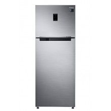 Samsung RT46K6200S9/EO Хладилник с фризер Samsung RT46K6200S9/EO Хладилник с фризер