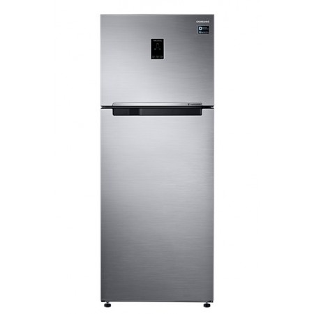 Samsung RT46K6200S9/EO Хладилник с фризер
