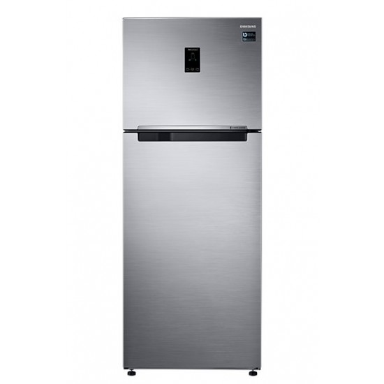 Samsung RT46K6200S9/EO Хладилник с фризер