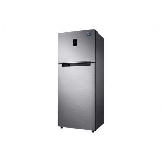 Samsung RT46K6200S9/EO Хладилник с фризер