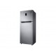 Samsung RT46K6200S9/EO Хладилник с фризер