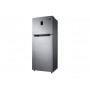 Samsung RT46K6200S9/EO Хладилник с фризер Samsung RT46K6200S9/EO Хладилник с фризер