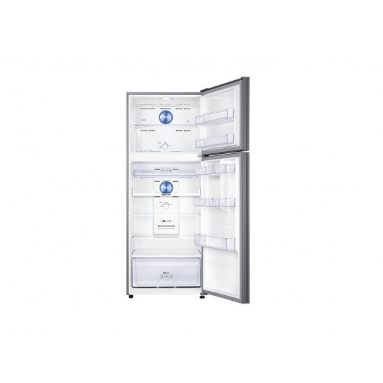 Samsung RT46K6200S9/EO Хладилник с фризер