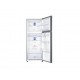 Samsung RT46K6200S9/EO Хладилник с фризер