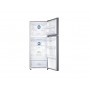 Samsung RT46K6200S9/EO Хладилник с фризер Samsung RT46K6200S9/EO Хладилник с фризер