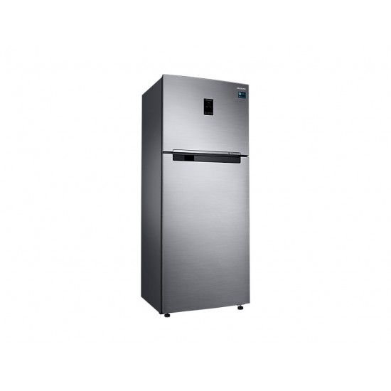 Samsung RT46K6200S9/EO Хладилник с фризер