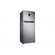 Samsung RT46K6200S9/EO Хладилник с фризер