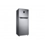 Samsung RT46K6200S9/EO Хладилник с фризер Samsung RT46K6200S9/EO Хладилник с фризер