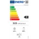 Samsung RT46K6200S9/EO Хладилник с фризер