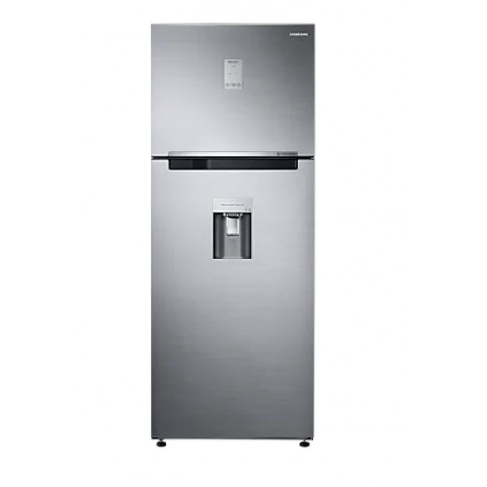 Samsung RT46K6630S9/EO Хладилник с горна камера