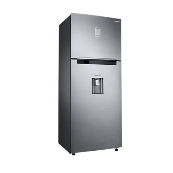 Samsung RT46K6630S9/EO Хладилник с горна камера