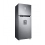 Samsung RT46K6630S9/EO Хладилник с горна камера Samsung RT46K6630S9/EO Хладилник с горна камера