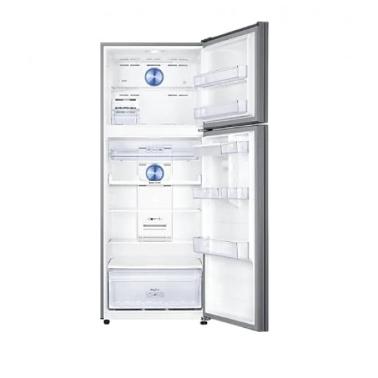 Samsung RT46K6630S9/EO Хладилник с горна камера