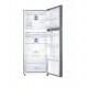 Samsung RT46K6630S9/EO Хладилник с горна камера