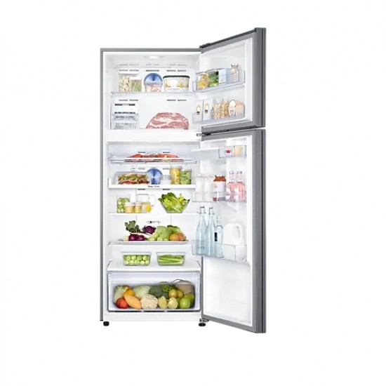 Samsung RT46K6630S9/EO Хладилник с горна камера