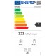 Samsung RT46K6630S9/EO Хладилник с горна камера