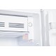 Tesla RS0905H1 Хладилник