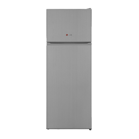 Vox KG 2500 SF Хладилник с горна камера
