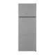 Vox KG 2500 SF Хладилник с горна камера