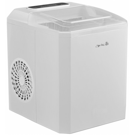 Arielli AIM-12D15W Ледогенератор