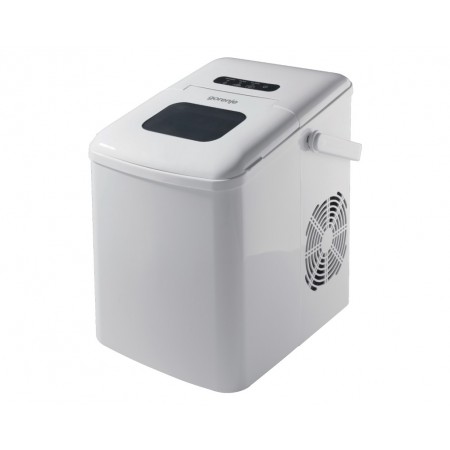 Gorenje IMD1200W Ледогенератор