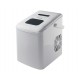 Gorenje IMD1200W Ледогенератор