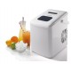 Gorenje IMD1200W Ледогенератор