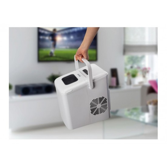 Gorenje IMD1200W Ледогенератор