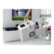 Gorenje IMD1200W Ледогенератор