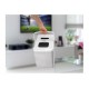 Gorenje IMD1200W Ледогенератор