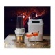 Gorenje IMD1200W Ледогенератор