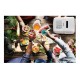 Gorenje IMD1200W Ледогенератор