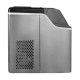 Ледогенератори - Muhler MI-2024C Ледогенератор