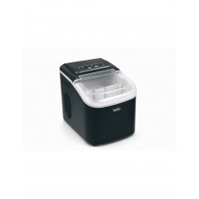 Oliver Voltz OV51447E Black Ледогенератор Oliver Voltz OV51447E Black Ледогенератор