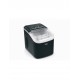 Oliver Voltz OV51447E Black Ледогенератор