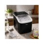 Oliver Voltz OV51447E Black Ледогенератор Oliver Voltz OV51447E Black Ледогенератор
